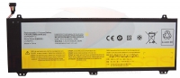 Bateria Lenovo IdeaPad U330P 7,6V 6100mAh Compativel